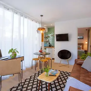 205 Serenity , Cascais Portugal