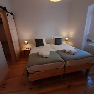 Casa Da Esquina - , Sintra Portugal