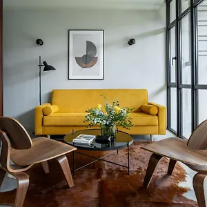 Five Stars Alcantara Lofts , Lisbon Portugal